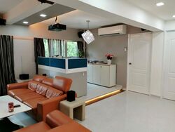 Blk 950 Jurong West Street 91 (Jurong West), HDB 5 Rooms #566139951
